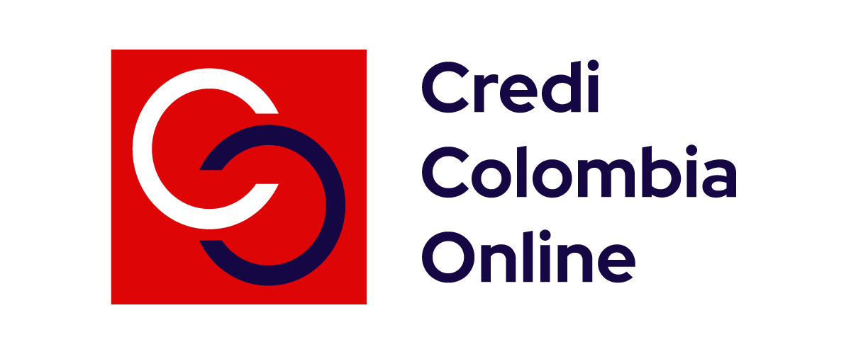 Logo_Credicolombiaonline3